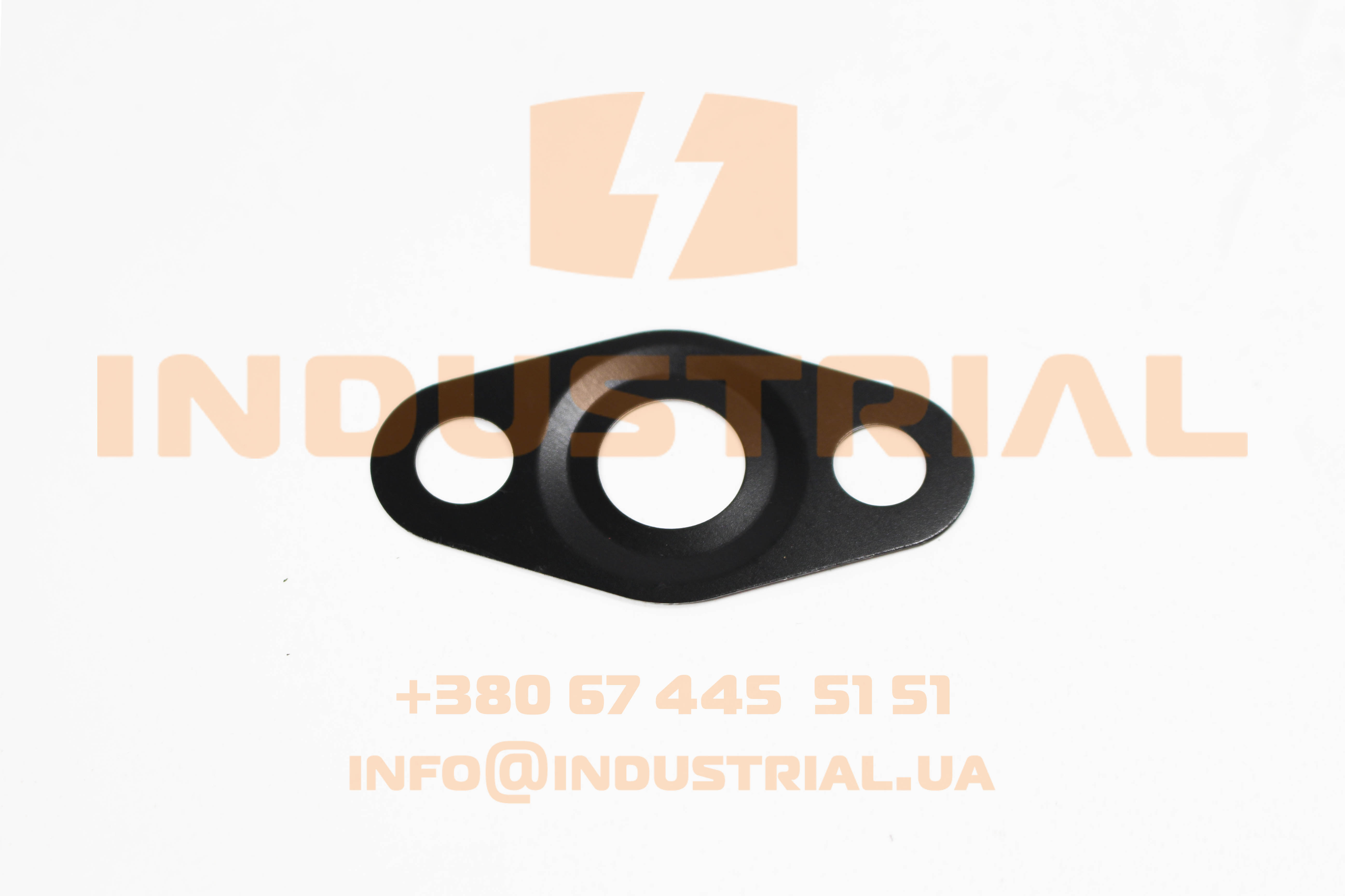 CNH 5519510 CNH INDUSTRIAL
